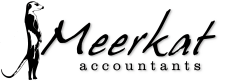 Meerkat Accountants